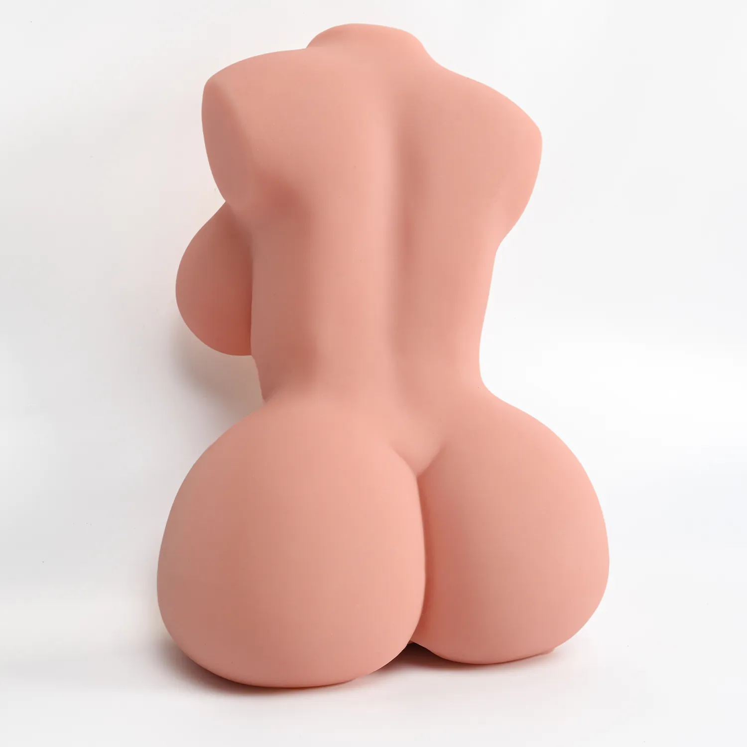 noxxx-pubble-butt-love-torso-masturbator-5kg-3