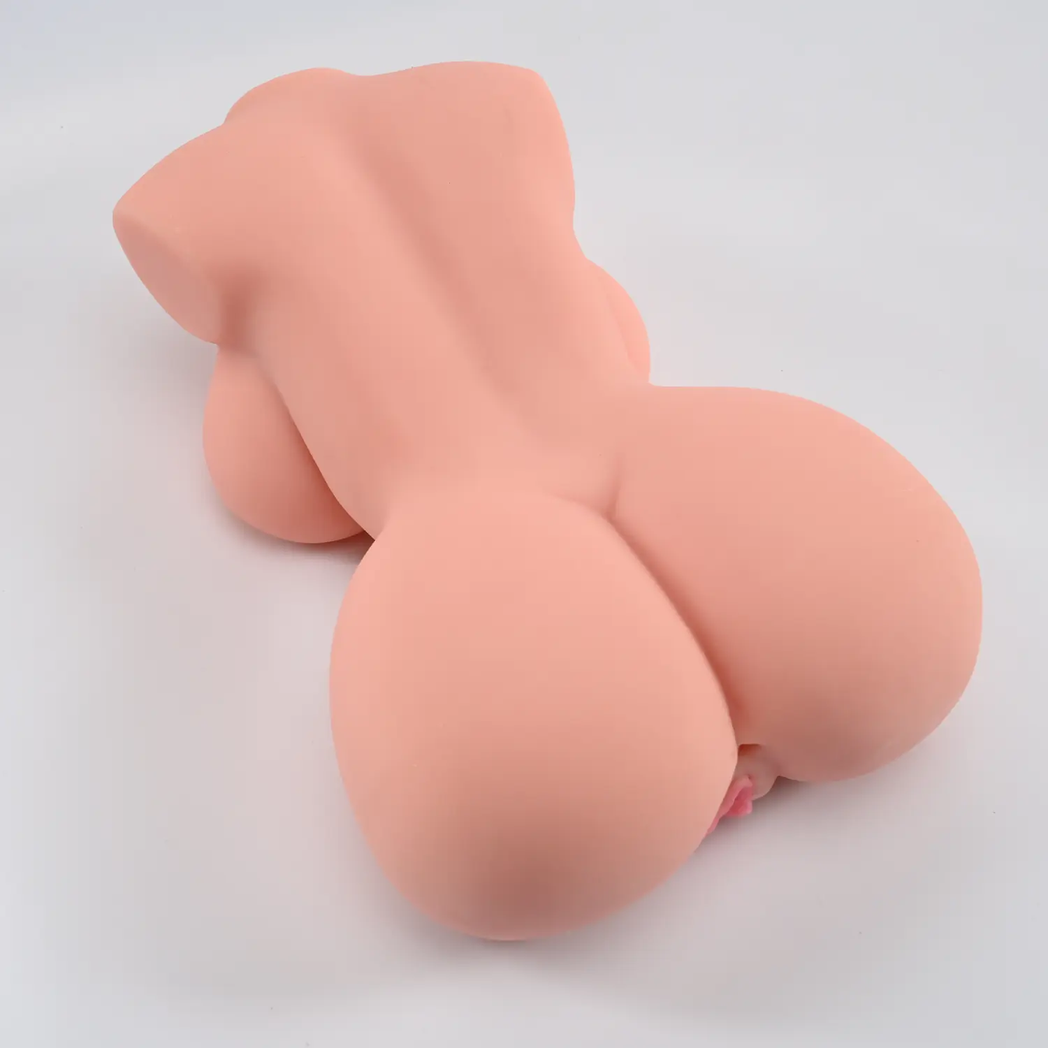 noxxx-pubble-butt-love-torso-masturbator-5kg-4