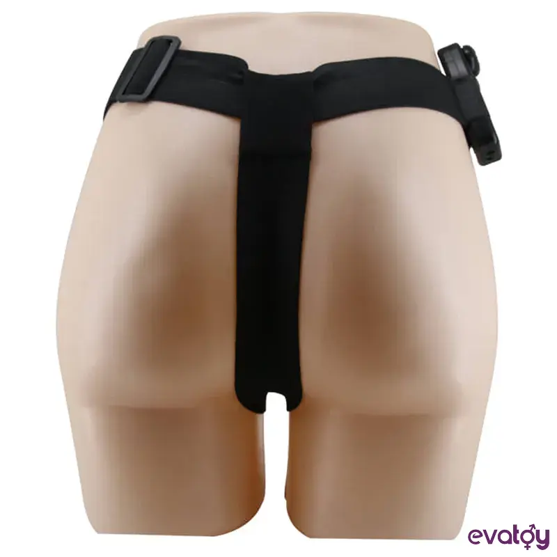 passionate-harness-cift-tarafli-titresimli-soft-strapon-4