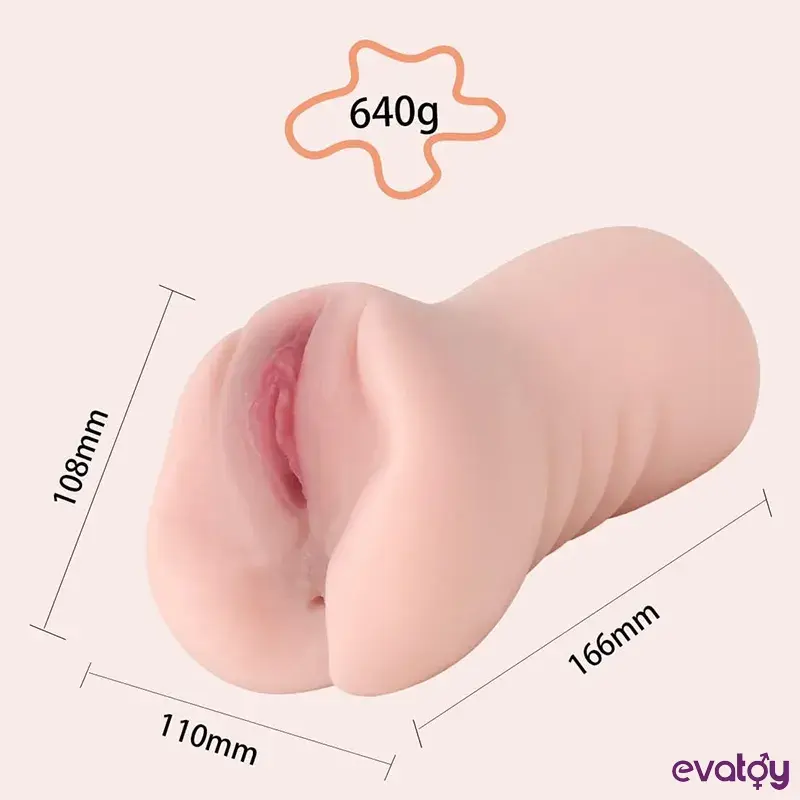 pierre-cift-girisli-anal-ve-vajinal-masturbator-2
