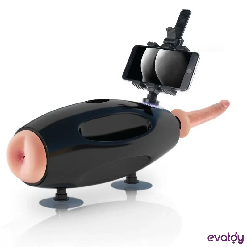 pipedream-ciftler-icin-seks-makinesi-3