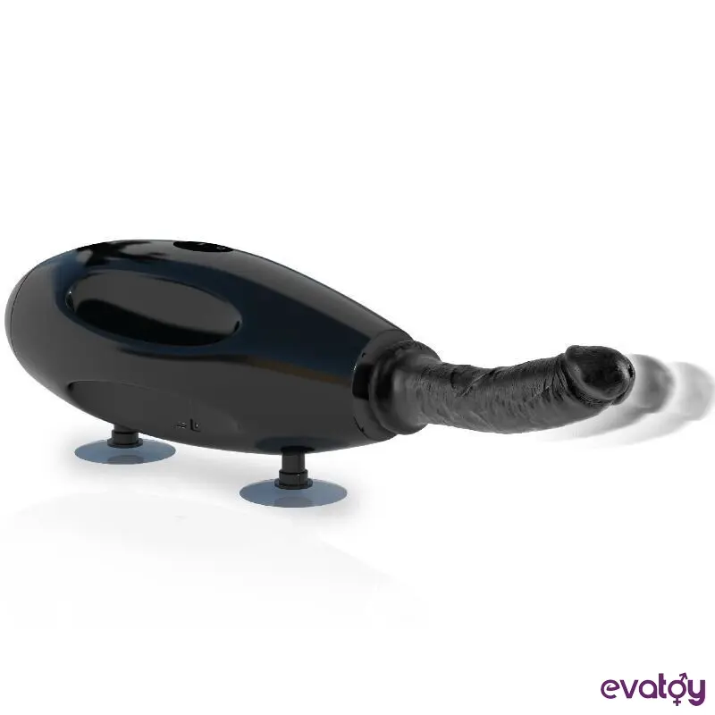 pipedream-ciftler-icin-seks-makinesi-4