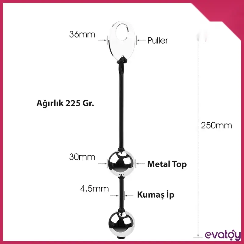 pompoarizm-2-top-gercek-metal-anal-ve-vajina-topu-1