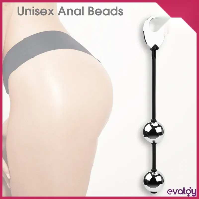 pompoarizm-2-top-gercek-metal-anal-ve-vajina-topu-4