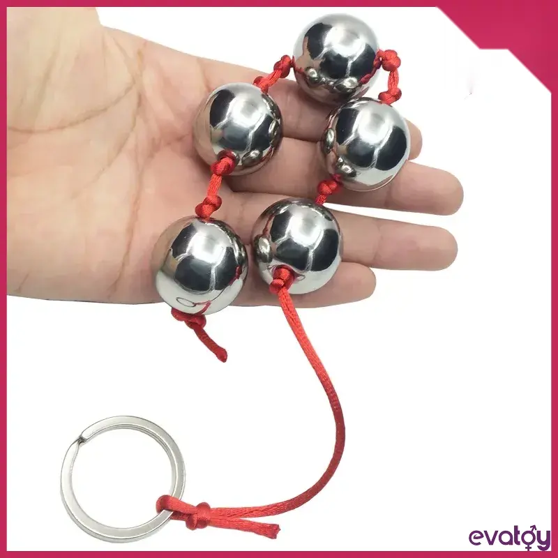 pompoarizm-5-top-metal-gorunumlu-anal-ve-vajina-topu-2