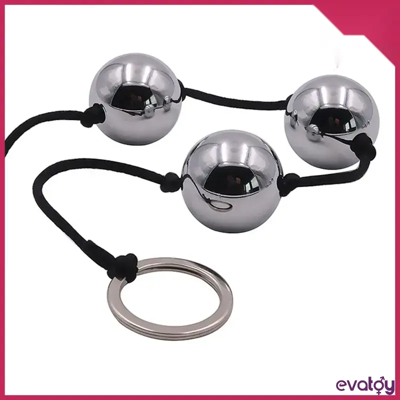 pompoarizm-5-top-metal-gorunumlu-anal-ve-vajina-topu-3