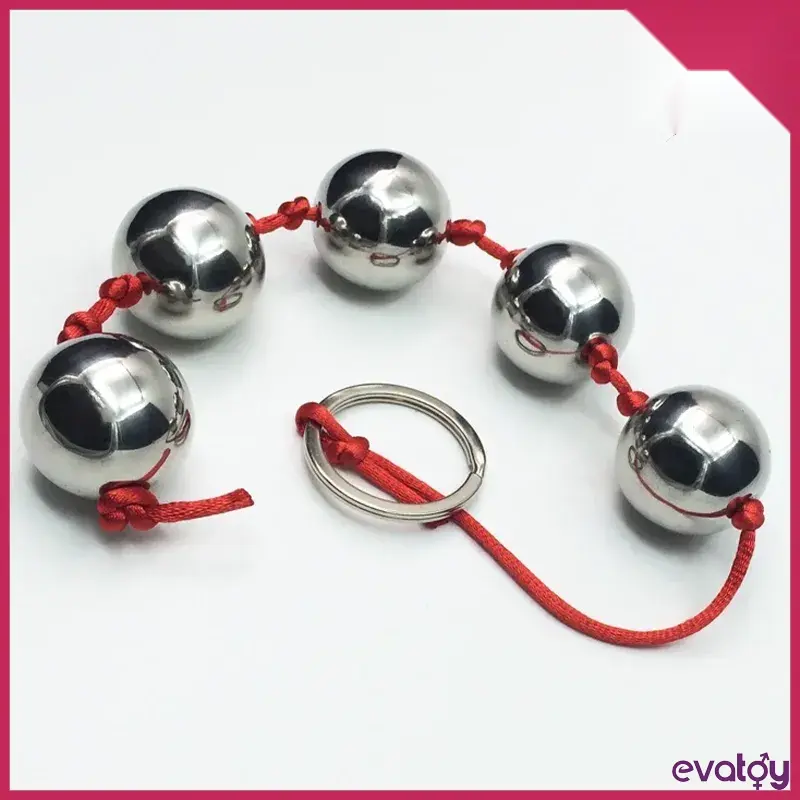 pompoarizm-5-top-metal-gorunumlu-anal-ve-vajina-topu-4