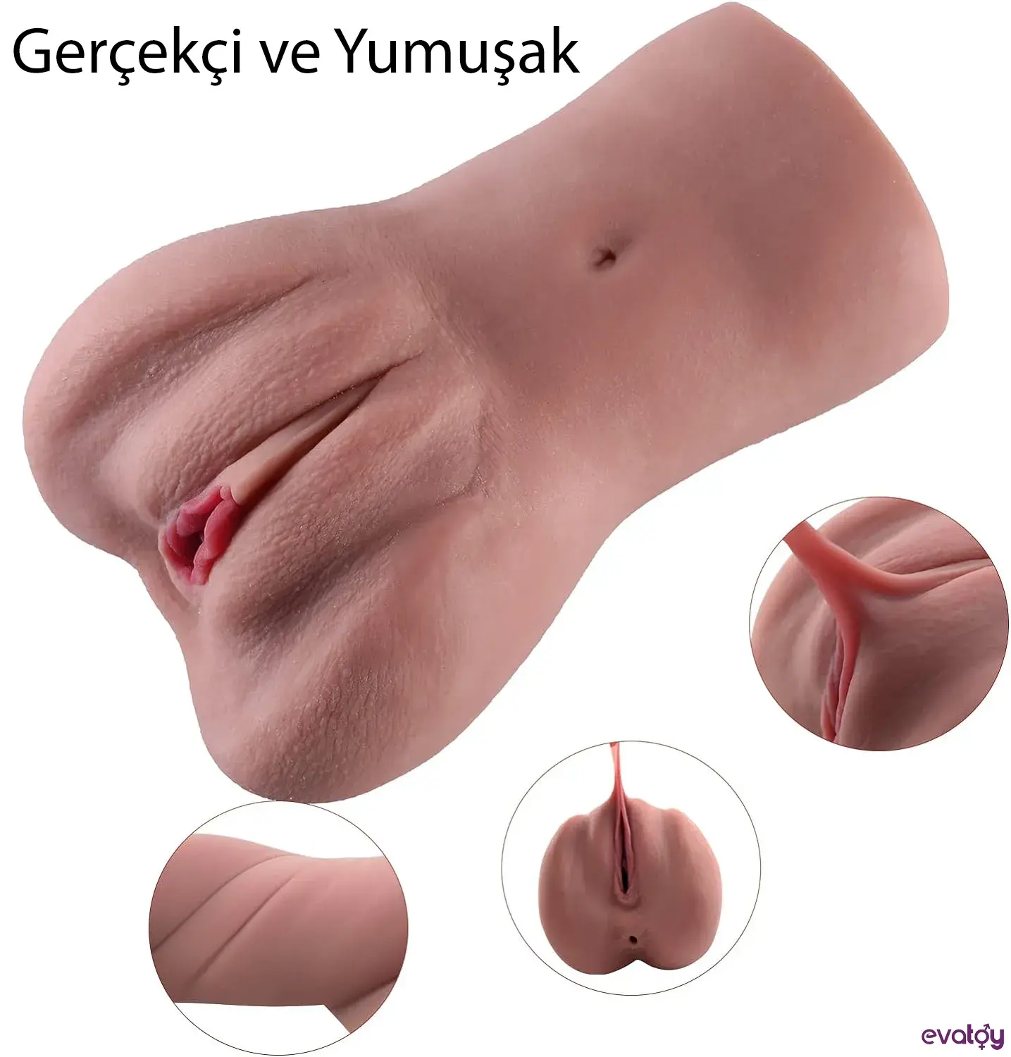 ponny-cift-girisli-anal-ve-vajinal-masturbator-1