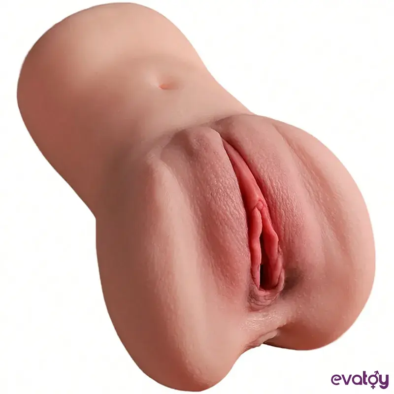 ponny-cift-girisli-anal-ve-vajinal-masturbator-4