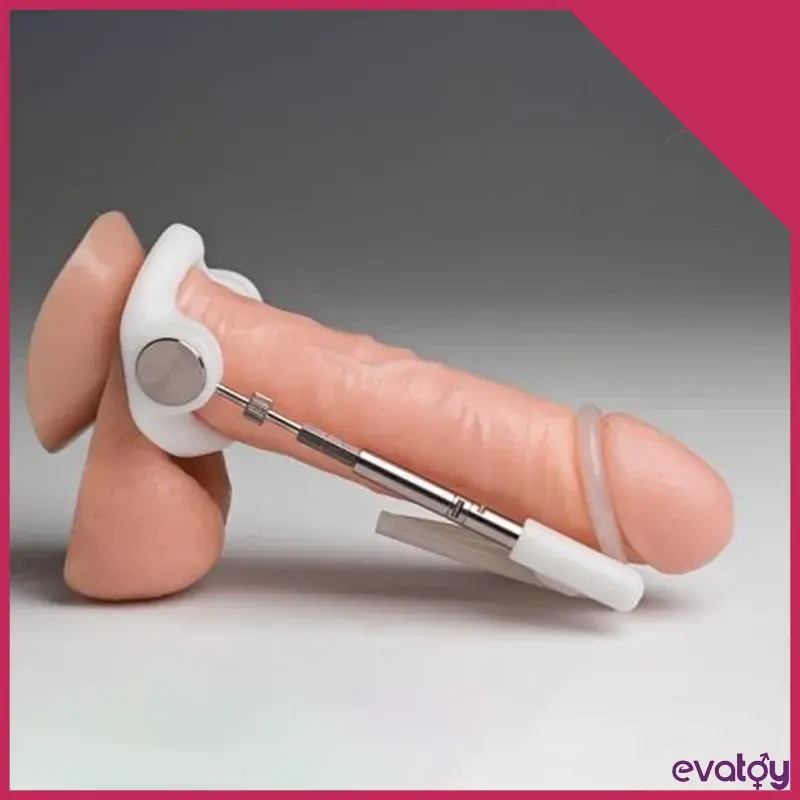 pro-extender-eksta-penis-gelistirme-kiti-1