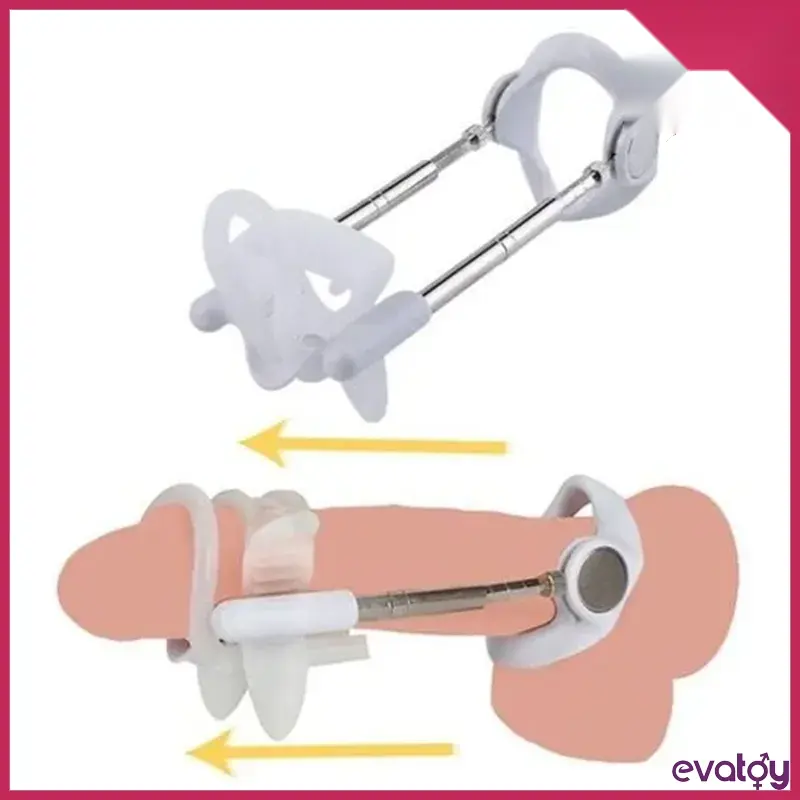 pro-extender-eksta-penis-gelistirme-kiti-2