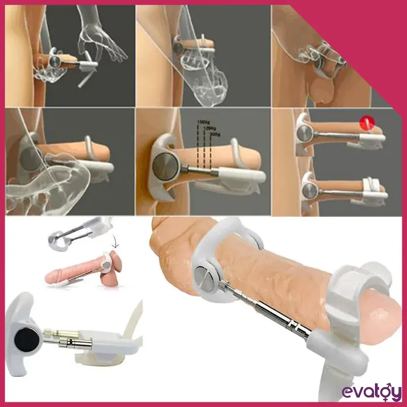 pro-extender-eksta-penis-gelistirme-kiti-3