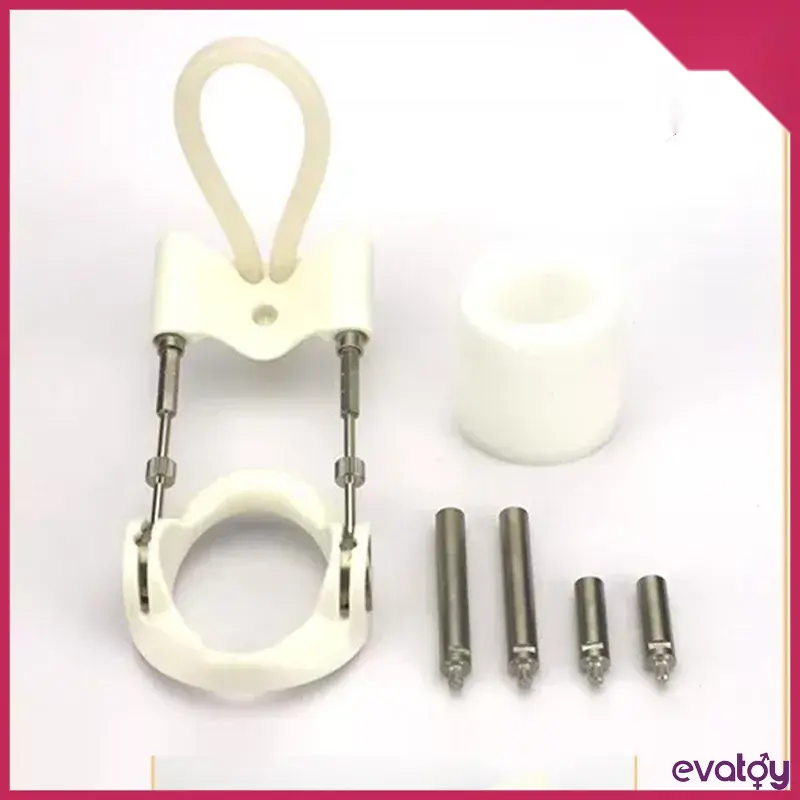 pro-extender-eksta-penis-gelistirme-kiti-4