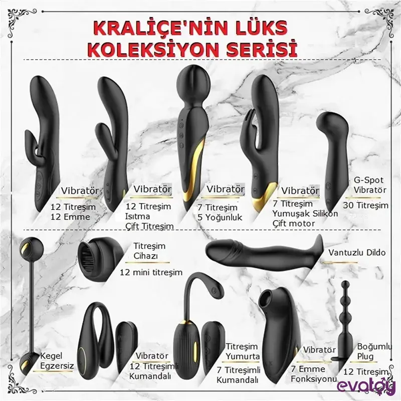 queen-s-farruz-18k-altin-kaplamali-elit-vibrator-seti-1