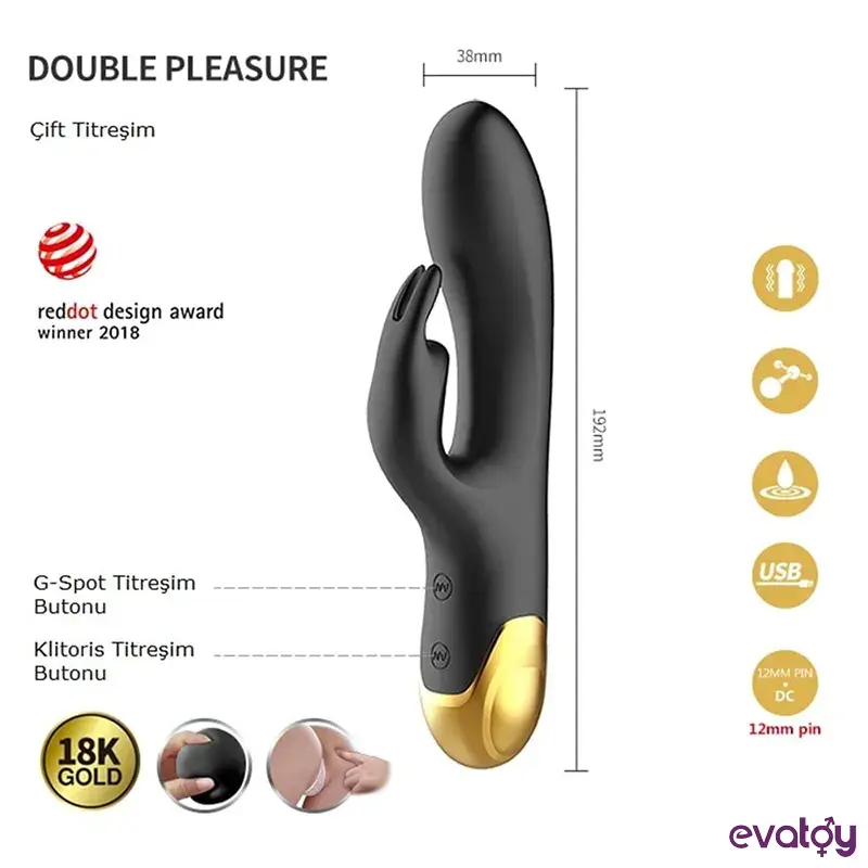 queen-s-farruz-18k-altin-kaplamali-elit-vibrator-seti-2
