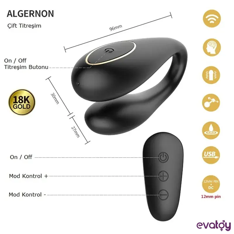 queen-s-farruz-18k-altin-kaplamali-elit-vibrator-seti-3