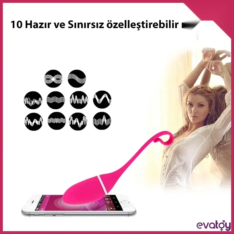 realov-irena-ios-andorid-uyumlu-kegel-vibrator-1