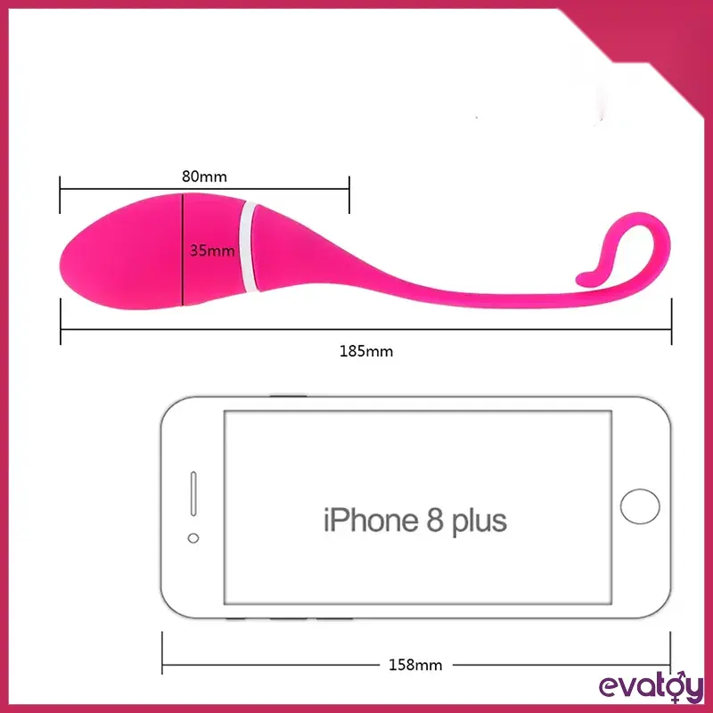 realov-irena-ios-andorid-uyumlu-kegel-vibrator-2