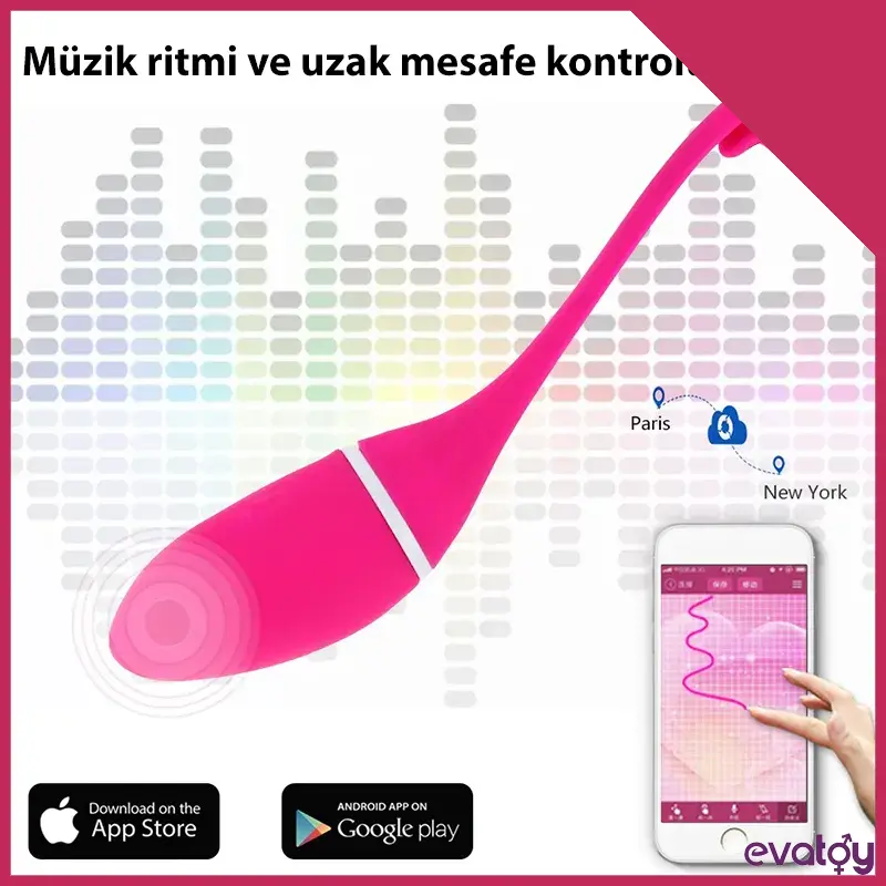 realov-irena-ios-andorid-uyumlu-kegel-vibrator-3