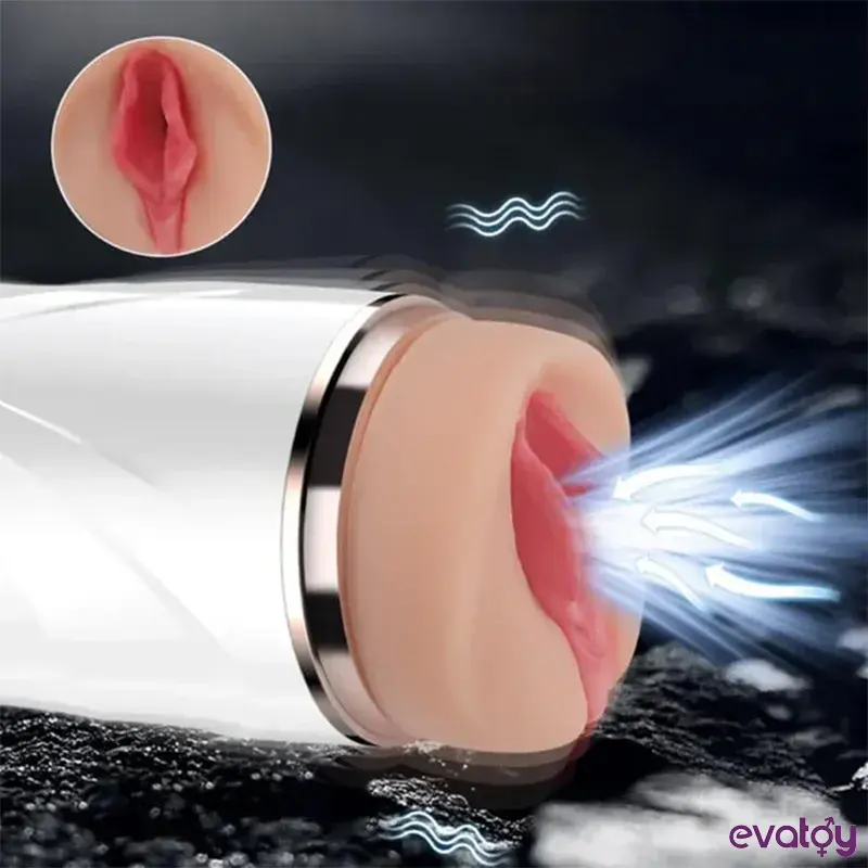 riley-otomatik-vakumlu-titresimli-cup-masturbator-1