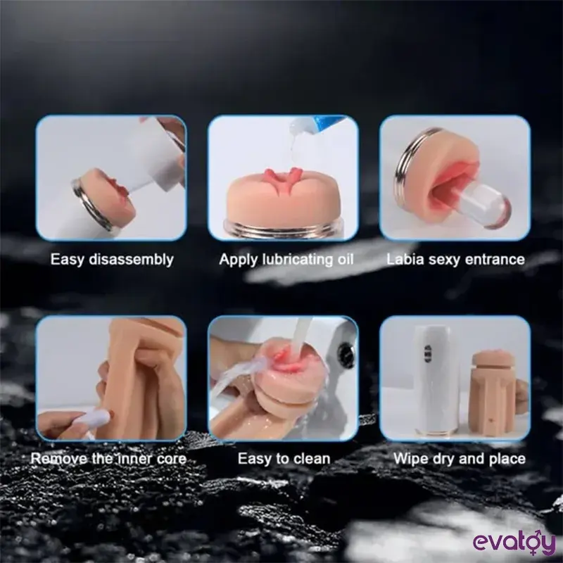 riley-otomatik-vakumlu-titresimli-cup-masturbator-2