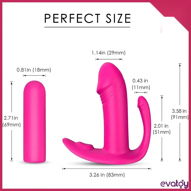 s-hande-didi-giyilebilir-anal-vajina-vibrator-1