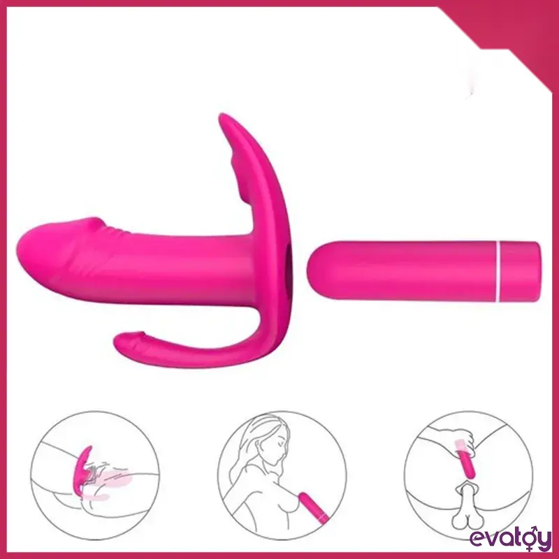 s-hande-didi-giyilebilir-anal-vajina-vibrator-3