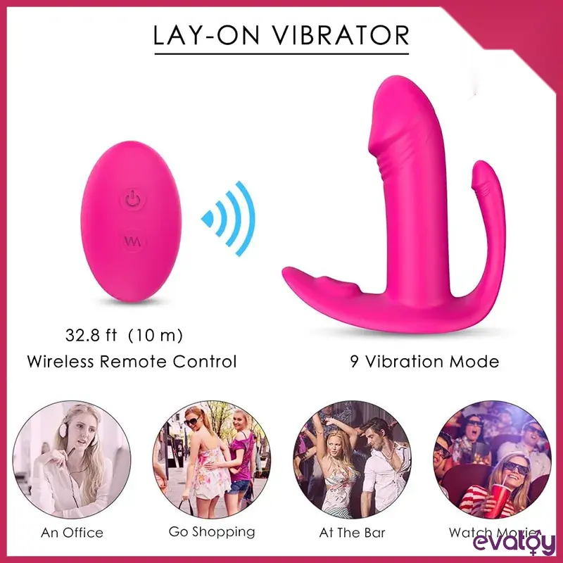 s-hande-didi-giyilebilir-anal-vajina-vibrator-4