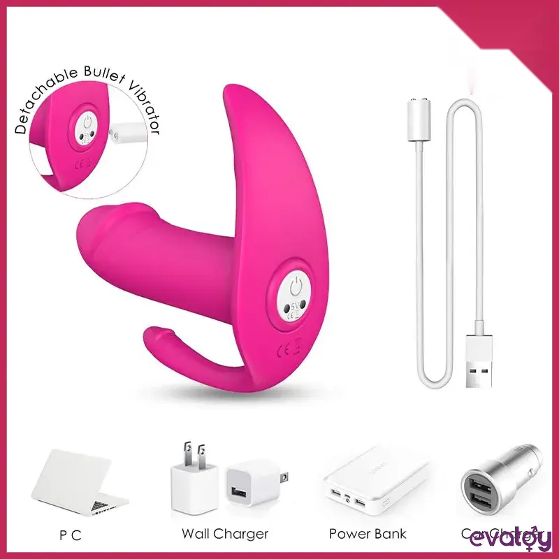 s-hande-didi-giyilebilir-anal-vajina-vibrator-5