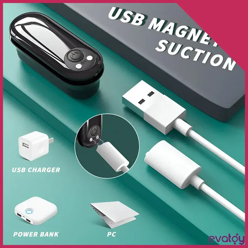 s-hande-love-kit-4u-1-arada-vibrator-seti-5