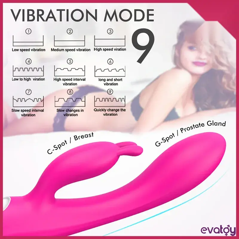 s-hande-naughty-isitmali-cift-motor-tavsan-vibrator-1