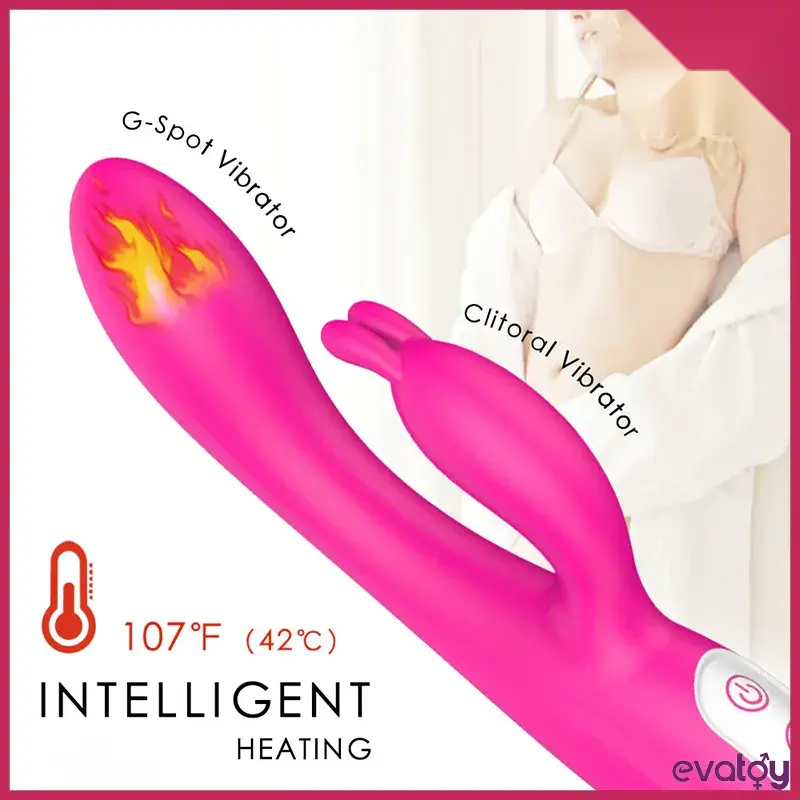 s-hande-naughty-isitmali-cift-motor-tavsan-vibrator-3