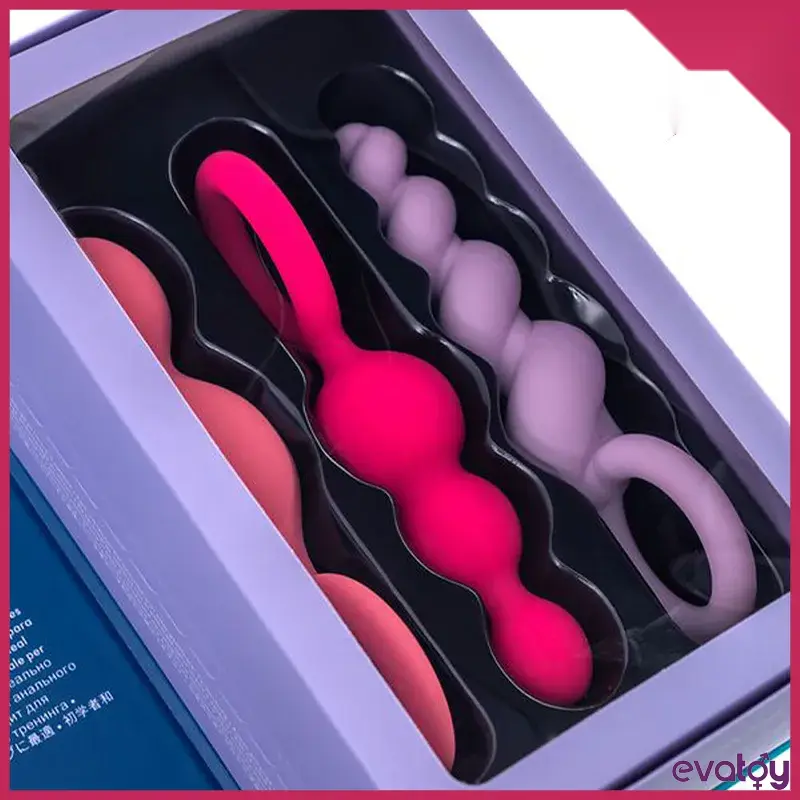 satisfyer-booty-call-3lu-anal-plug-seti-1