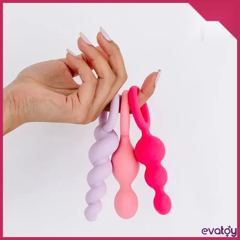 satisfyer-booty-call-3lu-anal-plug-seti-2