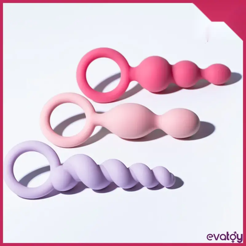 satisfyer-booty-call-3lu-anal-plug-seti-3