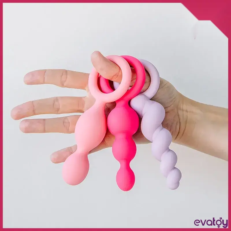 satisfyer-booty-call-3lu-anal-plug-seti-4