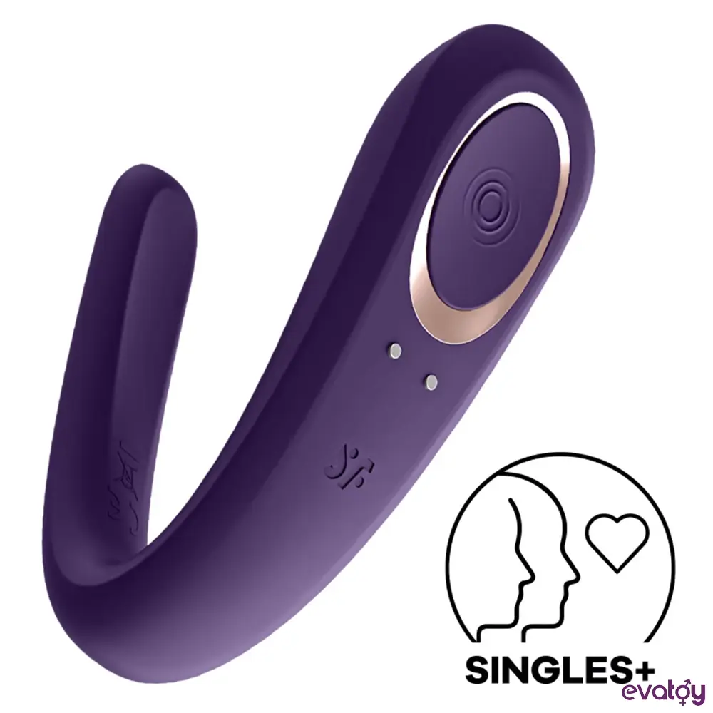 satisfyer-ciftler-icin-klasik-vibrator-1