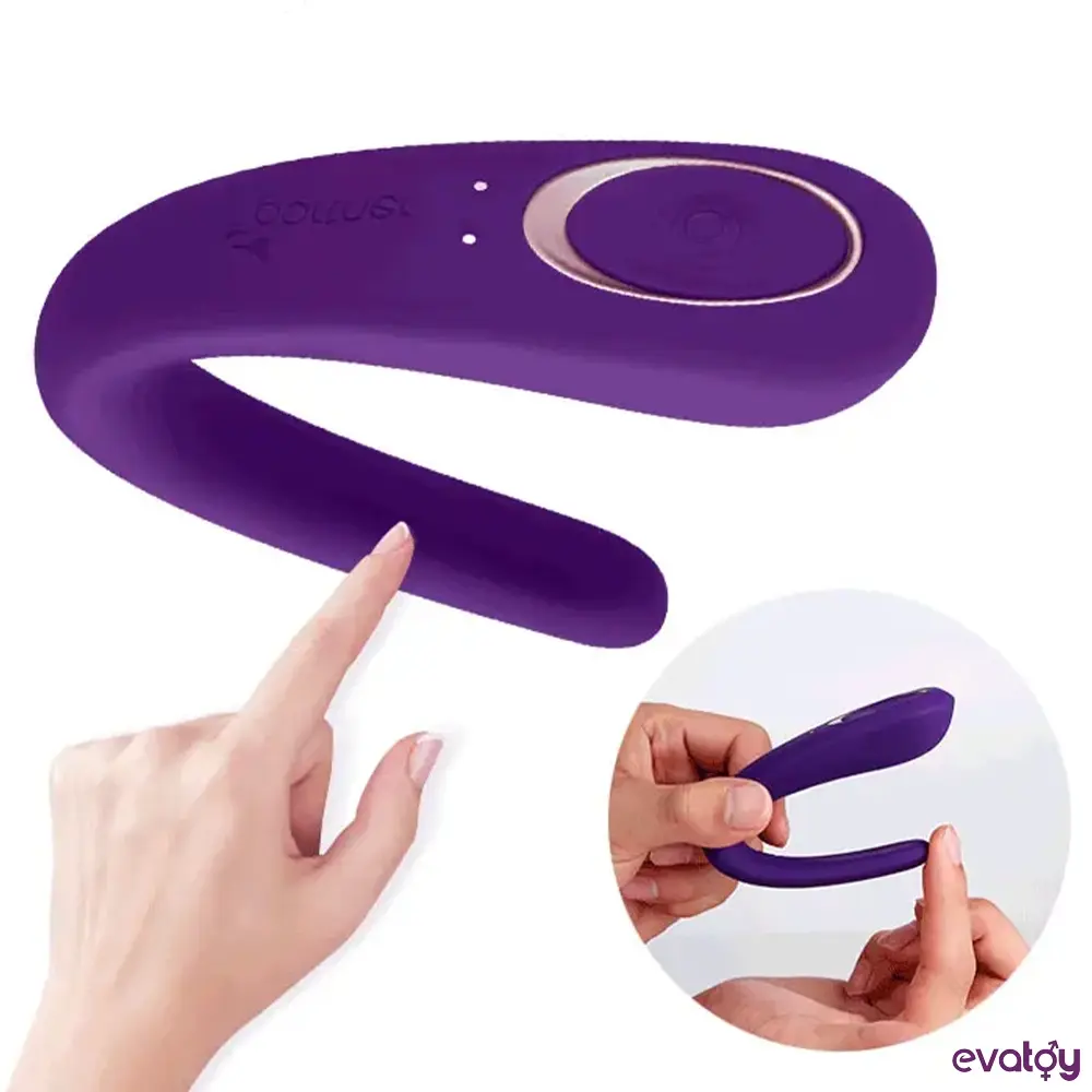 satisfyer-ciftler-icin-klasik-vibrator-2