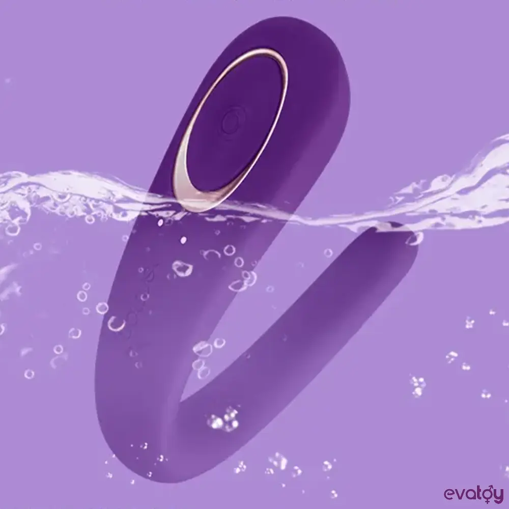 satisfyer-ciftler-icin-klasik-vibrator-3