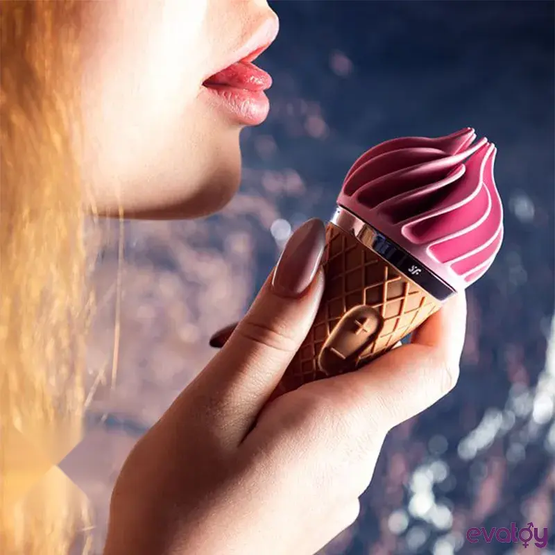 satisfyer-layons-sweet-treat-dondurma-vibrator-1