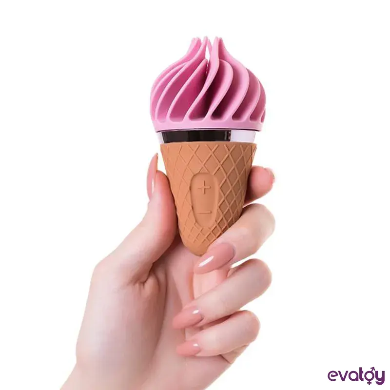 satisfyer-layons-sweet-treat-dondurma-vibrator-2