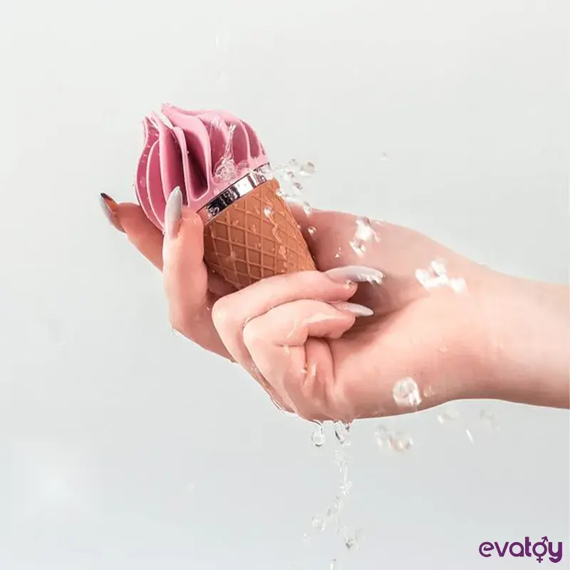 satisfyer-layons-sweet-treat-dondurma-vibrator-3