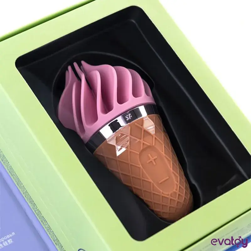 satisfyer-layons-sweet-treat-dondurma-vibrator-4