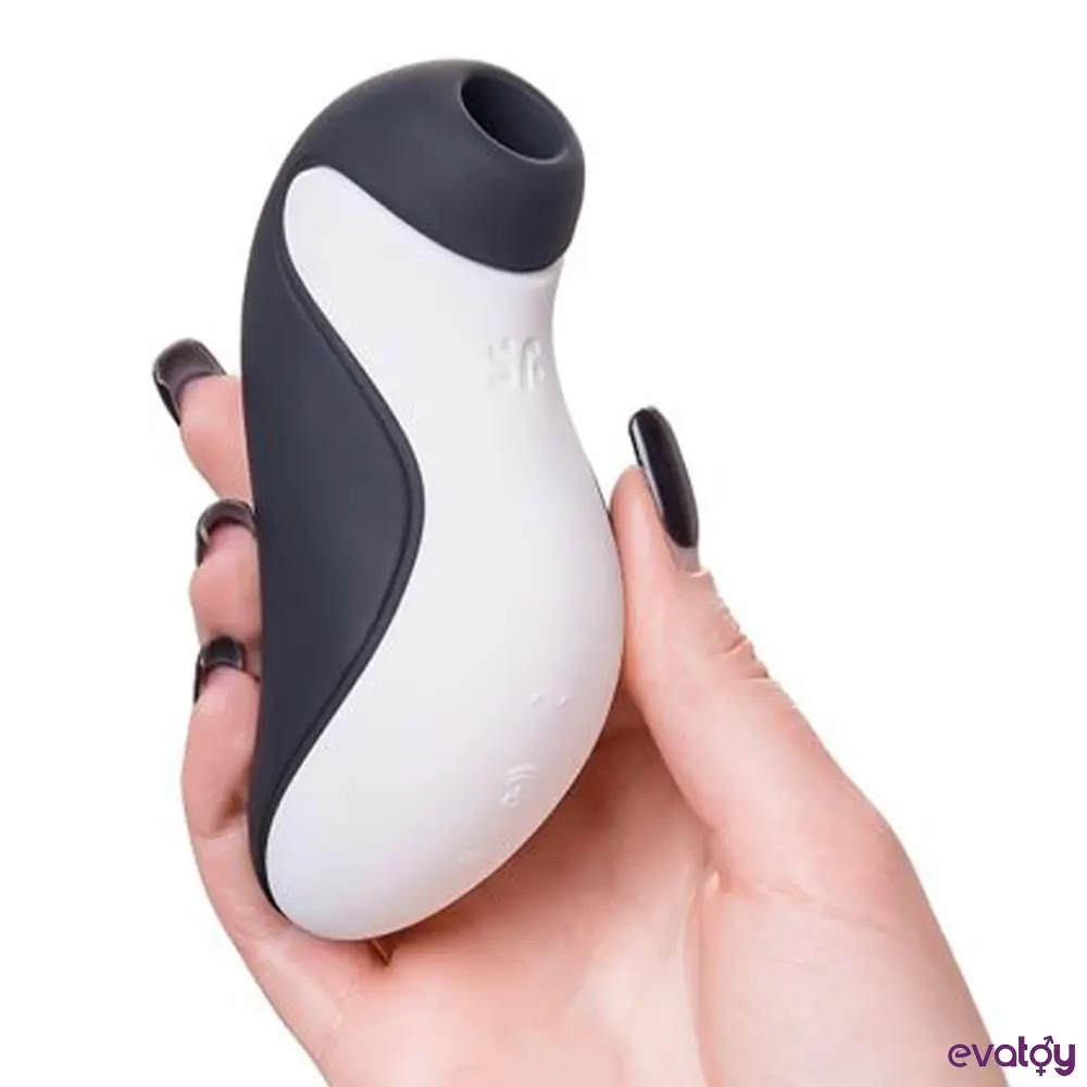 satisfyer-orca-hava-darbesi-klitoris-uyarici-1