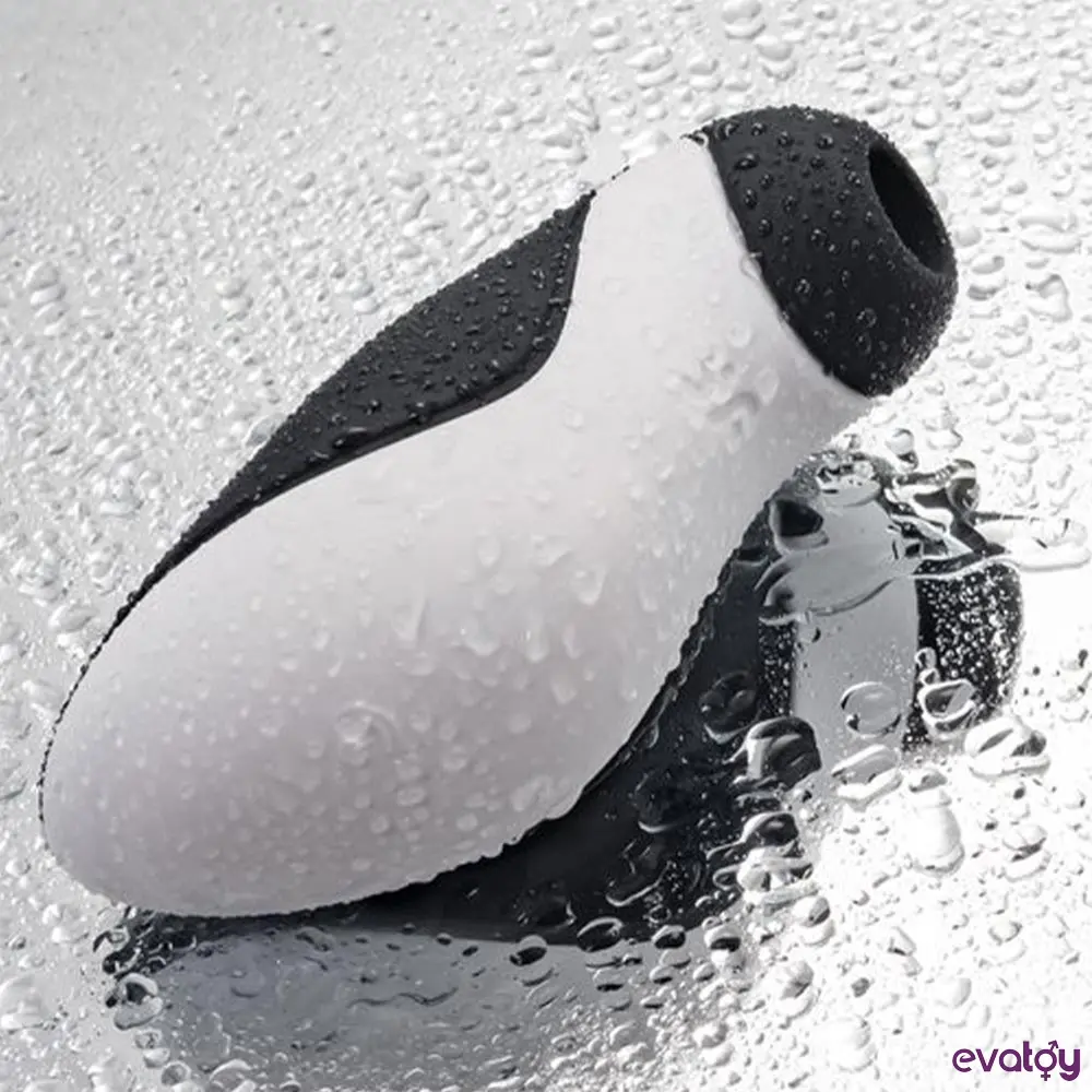 satisfyer-orca-hava-darbesi-klitoris-uyarici-2