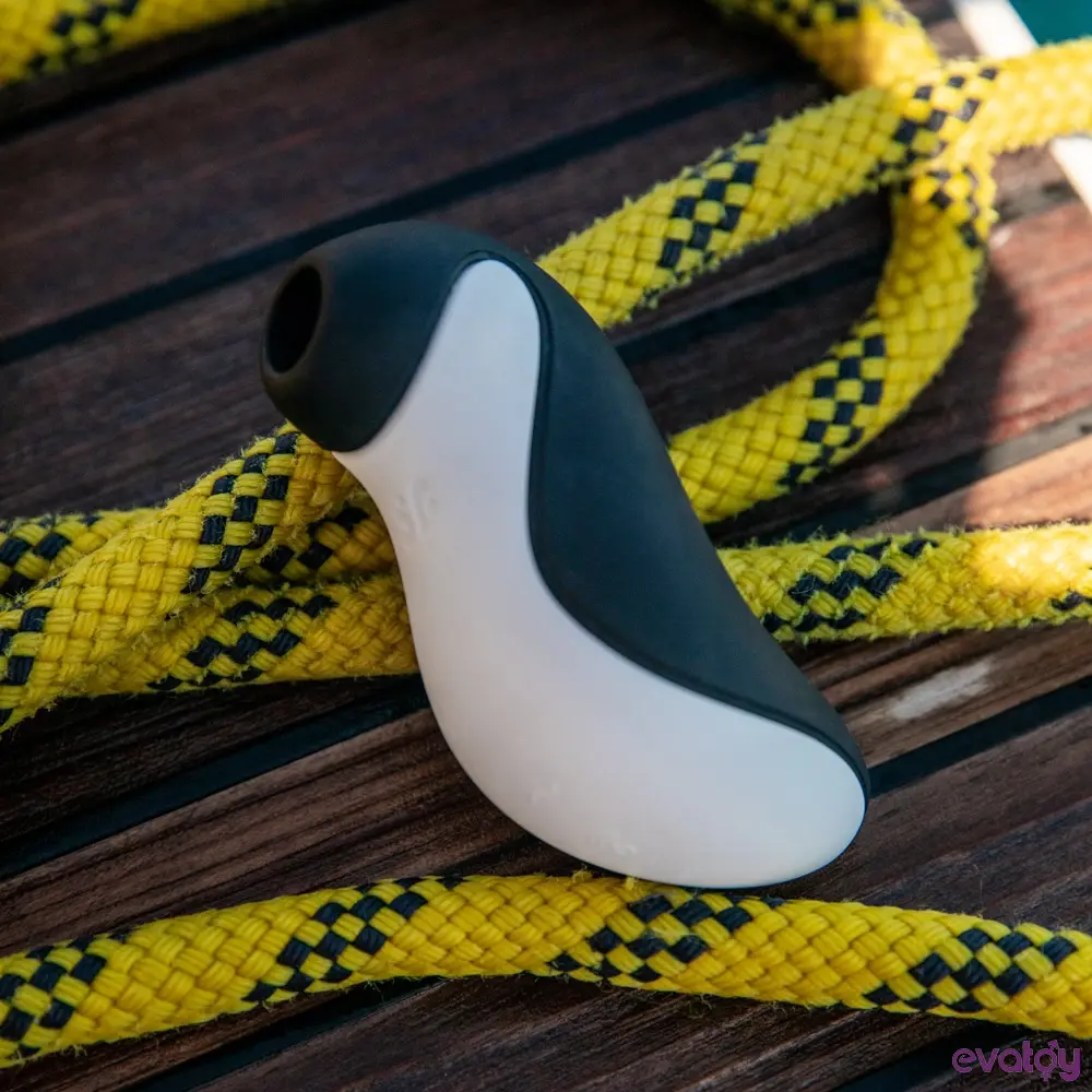 satisfyer-orca-hava-darbesi-klitoris-uyarici-3