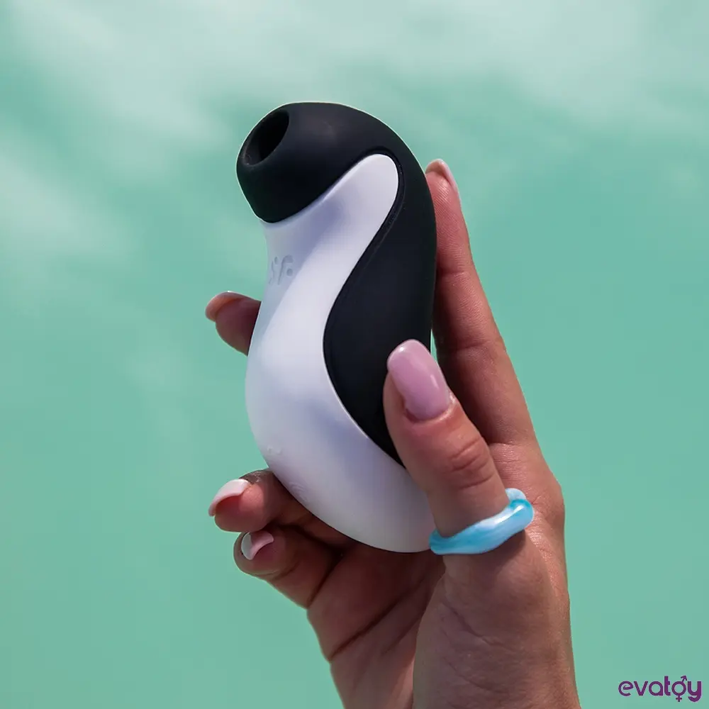 satisfyer-orca-hava-darbesi-klitoris-uyarici-4
