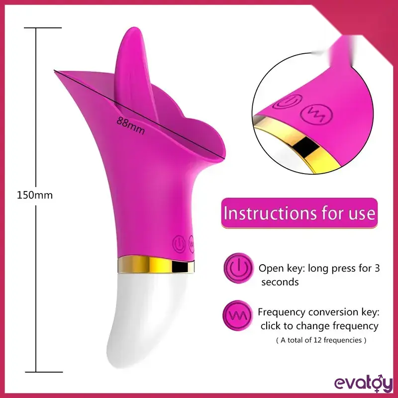 sex-tongue-klitoral-ve-gogus-dil-yalama-vibratoru-2
