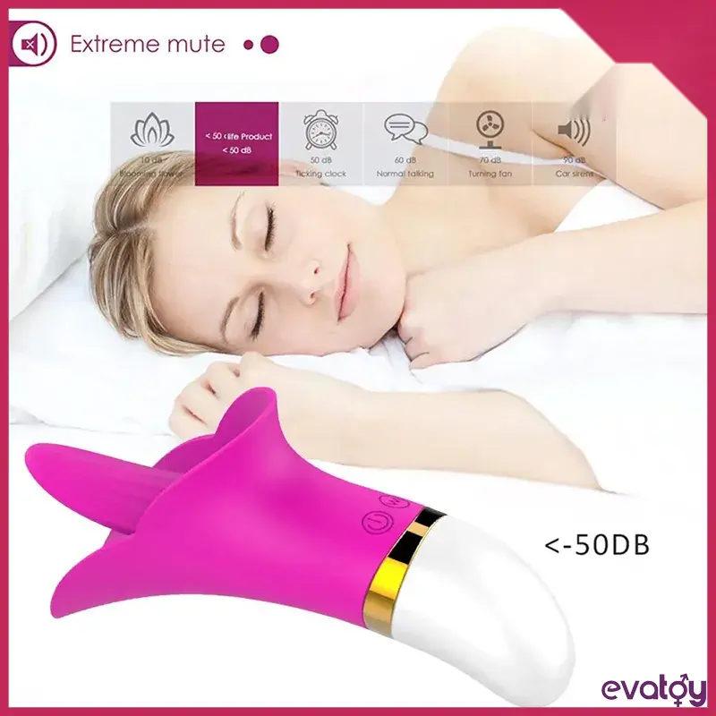 sex-tongue-klitoral-ve-gogus-dil-yalama-vibratoru-4
