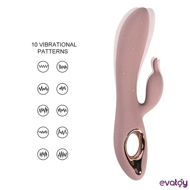 shequ-g-spot-ve-klitoris-uyarici-rabbit-vibrator-1